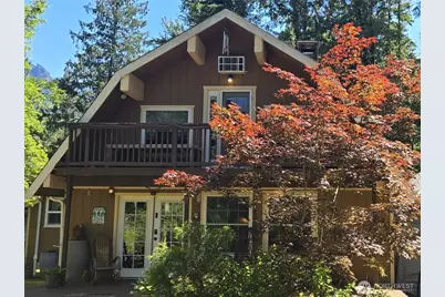 43106 177th Street SE, Gold Bar, WA 98251 - Photo 1