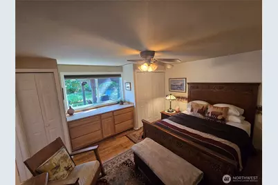 43106 177th Street SE, Gold Bar, WA 98251 - Photo 11