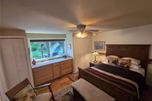 43106 177th St SE, Gold Bar, WA 98251 - Photo 11
