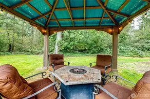 43106 177th St SE, Gold Bar, WA 98251 - Photo 25