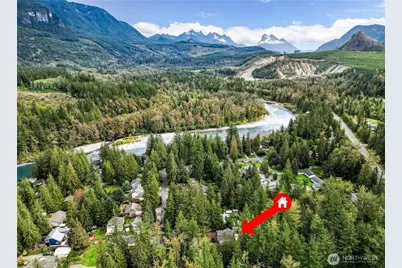 43106 177th Street SE, Gold Bar, WA 98251 - Photo 29