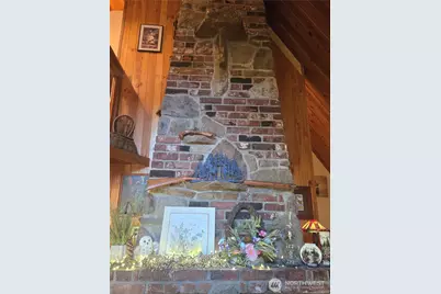 43106 177th Street SE, Gold Bar, WA 98251 - Photo 5