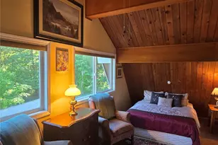 43106 177th St SE, Gold Bar, WA 98251 - Photo 21