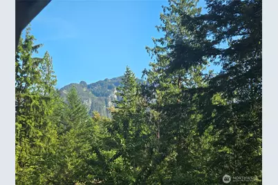 43106 177th Street SE, Gold Bar, WA 98251 - Photo 23