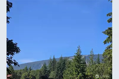 43106 177th Street SE, Gold Bar, WA 98251 - Photo 39