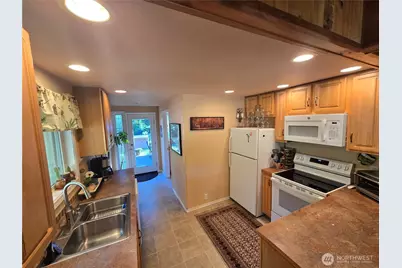 43106 177th Street SE, Gold Bar, WA 98251 - Photo 7