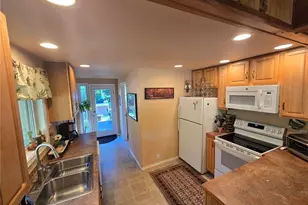 43106 177th St SE, Gold Bar, WA 98251 - Photo 7