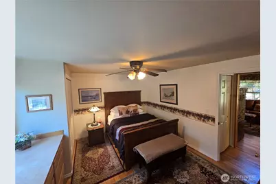 43106 177th Street SE, Gold Bar, WA 98251 - Photo 13