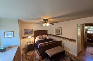 43106 177th St SE, Gold Bar, WA 98251 - Photo 13