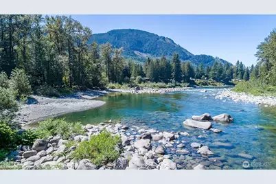 43106 177th Street SE, Gold Bar, WA 98251 - Photo 37