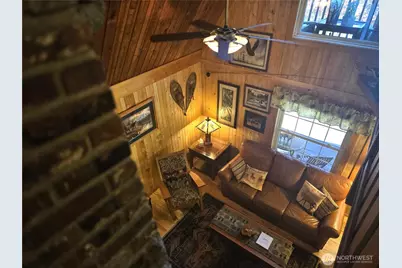 43106 177th Street SE, Gold Bar, WA 98251 - Photo 19