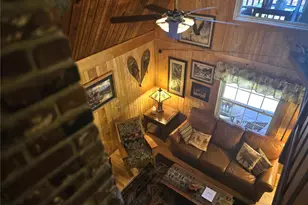 43106 177th St SE, Gold Bar, WA 98251 - Photo 19