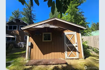 43106 177th Street SE, Gold Bar, WA 98251 - Photo 27