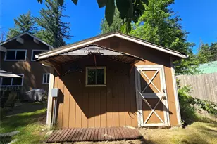 43106 177th St SE, Gold Bar, WA 98251 - Photo 27