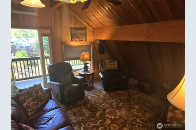 43106 177th Street SE, Gold Bar, WA 98251 - Photo 15