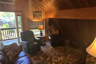 43106 177th St SE, Gold Bar, WA 98251 - Photo 15