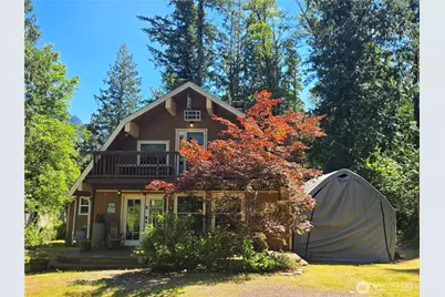 43106 177th Street SE, Gold Bar, WA 98251 - Photo 35