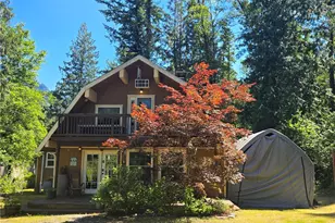 43106 177th St SE, Gold Bar, WA 98251 - Photo 35