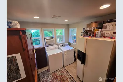 43106 177th Street SE, Gold Bar, WA 98251 - Photo 9