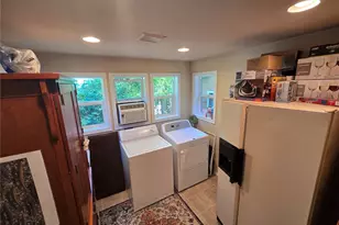 43106 177th St SE, Gold Bar, WA 98251 - Photo 9
