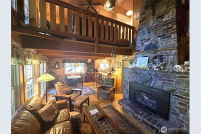 43106 177th Street SE, Gold Bar, WA 98251 - Photo 3