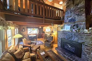 43106 177th St SE, Gold Bar, WA 98251 - Photo 3