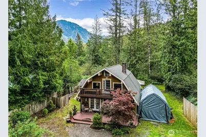 43106 177th Street SE, Gold Bar, WA 98251 - Photo 31