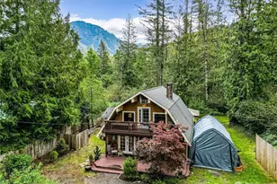 43106 177th St SE, Gold Bar, WA 98251 - Photo 31