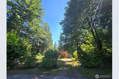 43106 177th Street SE, Gold Bar, WA 98251 - Photo 33
