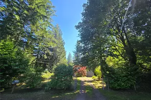 43106 177th St SE, Gold Bar, WA 98251 - Photo 33