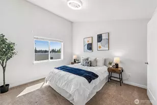22923 79th Ln W, Edmonds, WA 98026 - Photo 17