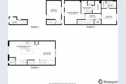 22923 79th Lane W #B, Edmonds, WA 98026 - Photo 27