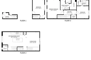 22923 79th Ln W, Edmonds, WA 98026 - Photo 27