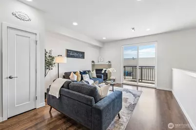 22923 79th Lane W #B, Edmonds, WA 98026 - Photo 3