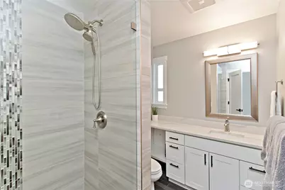 4935 116th Place SE, Bellevue, WA 98006 - Photo 23