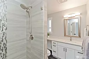 4935 116th Pl SE, Bellevue, WA 98006 - Photo 23
