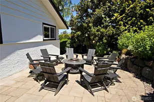 4935 116th Pl SE, Bellevue, WA 98006 - Photo 3