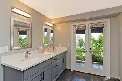 4935 116th Place SE, Bellevue, WA 98006 - Photo 31