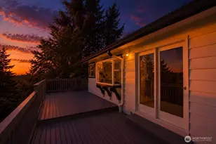 4935 116th Pl SE, Bellevue, WA 98006 - Photo 37