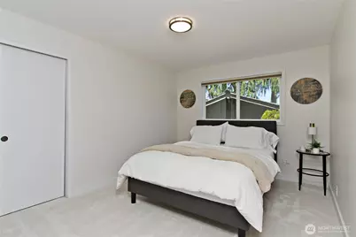 4935 116th Place SE, Bellevue, WA 98006 - Photo 21