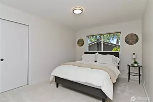 4935 116th Pl SE, Bellevue, WA 98006 - Photo 21