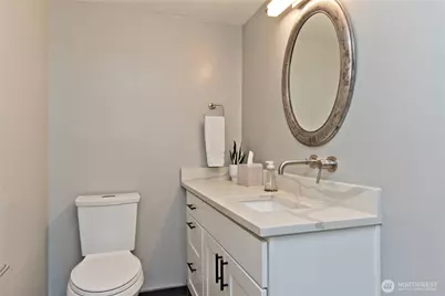 4935 116th Place SE, Bellevue, WA 98006 - Photo 25