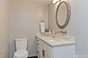 4935 116th Pl SE, Bellevue, WA 98006 - Photo 25