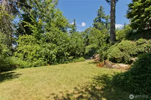 4935 116th Pl SE, Bellevue, WA 98006 - Photo 33