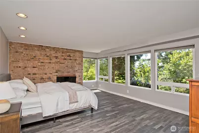 4935 116th Place SE, Bellevue, WA 98006 - Photo 27