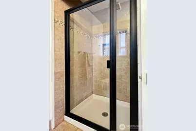 4935 116th Place SE, Bellevue, WA 98006 - Photo 19