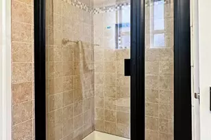 4935 116th Pl SE, Bellevue, WA 98006 - Photo 19