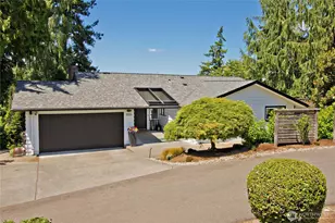 4935 116th Pl SE, Bellevue, WA 98006 - Photo 1