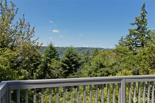 4935 116th Pl SE, Bellevue, WA 98006 - Photo 11