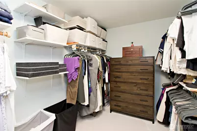 4935 116th Place SE, Bellevue, WA 98006 - Photo 29